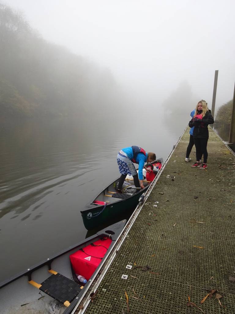 Severn Expedition 2015 6