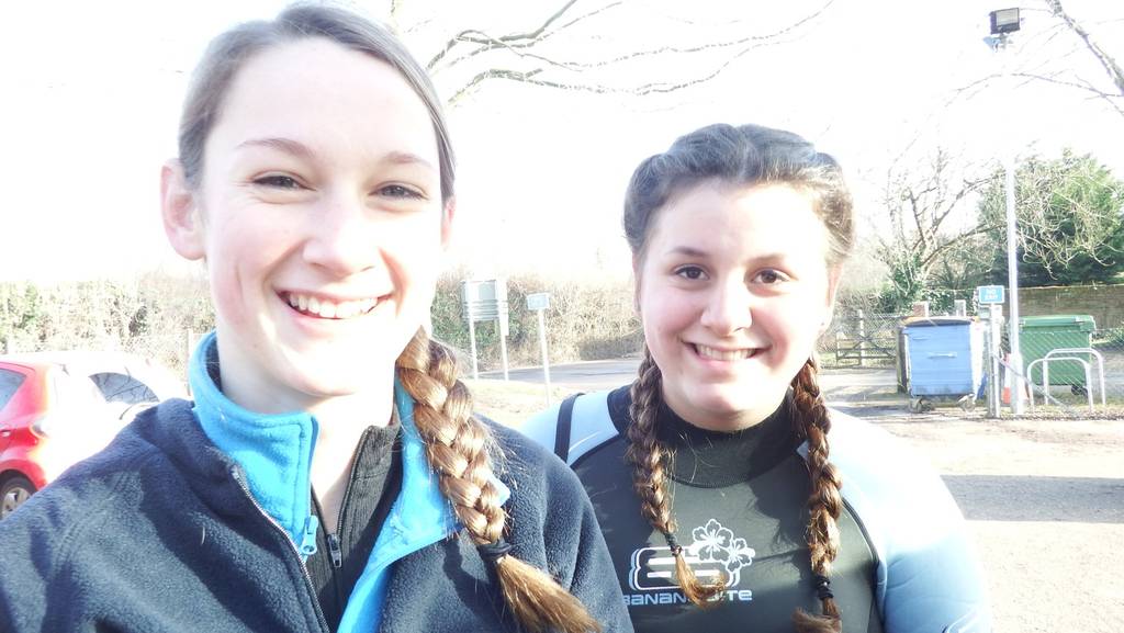 Stour Kayak Feb 2015 17