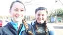 Stour Kayak Feb 2015 17