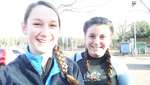 Stour Kayak Feb 2015 17