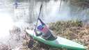 Stour Kayak Feb 2015 28