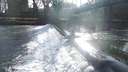 Stour Kayak Feb 2015 32