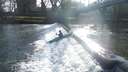 Stour Kayak Feb 2015 14