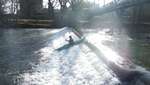 Stour Kayak Feb 2015 14