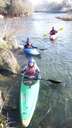 Stour Kayak Feb 2015 18