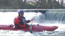 Stour Kayak Feb 2015 25