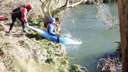 Stour Kayak Feb 2015 7
