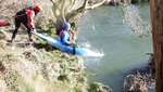 Stour Kayak Feb 2015 7
