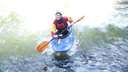 Stour Kayak Feb 2015 22