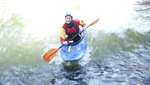 Stour Kayak Feb 2015 22