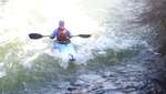 Stour Kayak Feb 2015 33