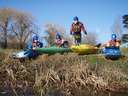 Stour Kayak Feb 2015 20