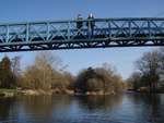 Stour Kayak Feb 2015 31