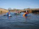 Stour Kayak Feb 2015 29
