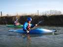 Stour Kayak Feb 2015 4