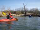 Stour Kayak Feb 2015 23