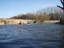 Stour Kayak Feb 2015 11