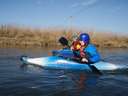 Stour Kayak Feb 2015 8