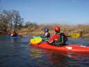 Stour Kayak Feb 2015 9