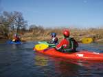 Stour Kayak Feb 2015 9