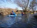 Stour Kayak Feb 2015 27