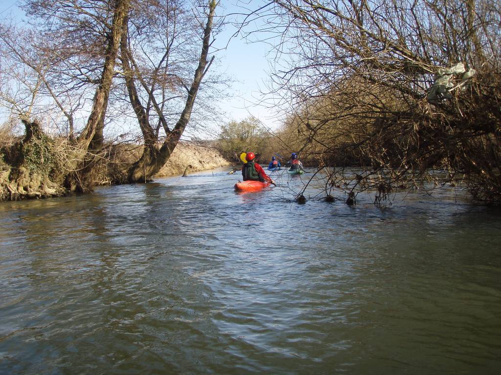 Stour Kayak Feb 2015 19