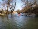 Stour Kayak Feb 2015 19