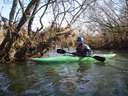 Stour Kayak Feb 2015 15