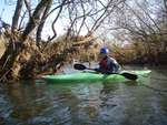 Stour Kayak Feb 2015 15