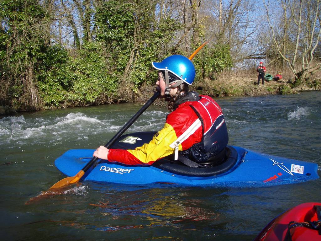 Stour Kayak Feb 2015 26