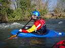 Stour Kayak Feb 2015 26