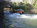 Stour Kayak Feb 2015 5