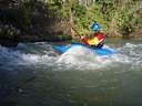 Stour Kayak Feb 2015 21