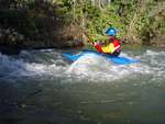 Stour Kayak Feb 2015 21