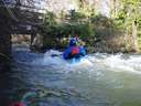 Stour Kayak Feb 2015 13
