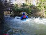 Stour Kayak Feb 2015 13