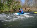 Stour Kayak Feb 2015 1