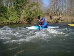 Stour Kayak Feb 2015 1