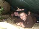 Survival Camp 2012 92