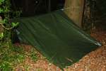Survival Camp 2014 79