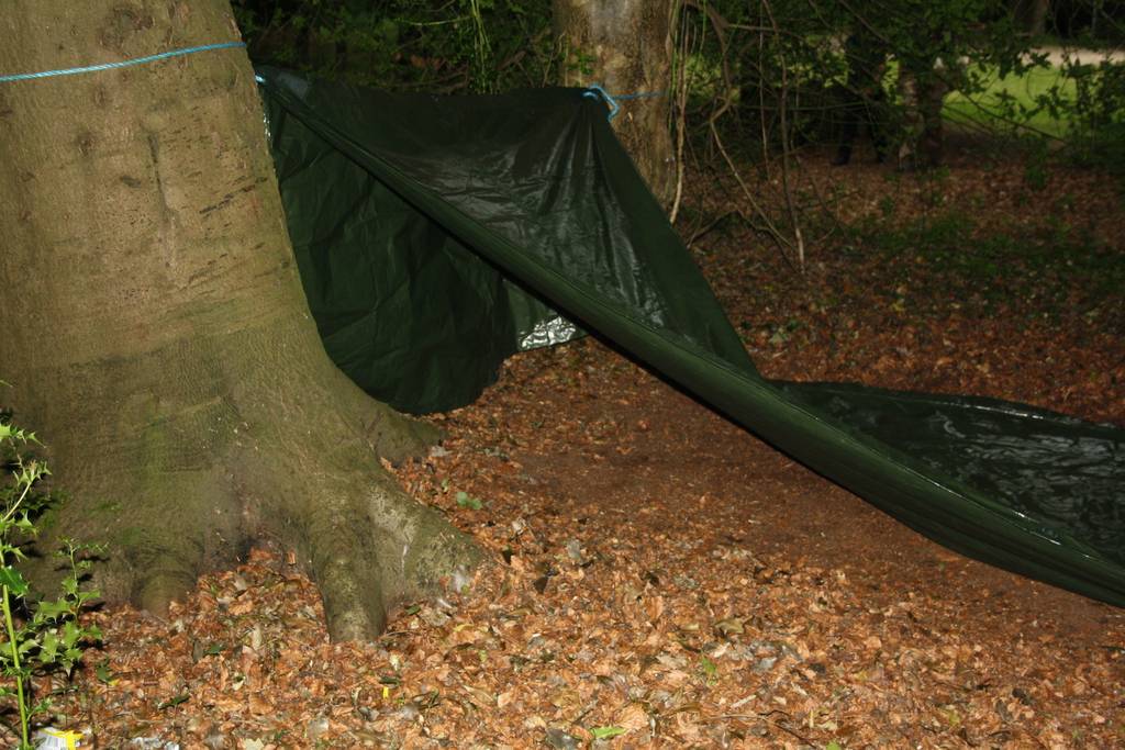 Survival Camp 2014 66