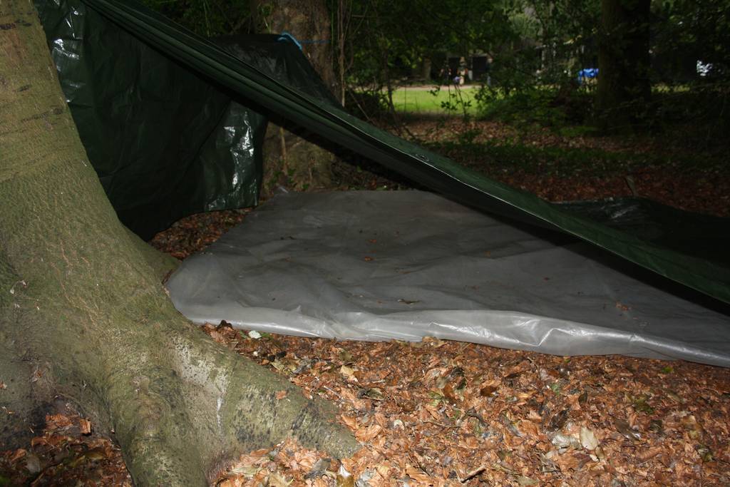 Survival Camp 2014 89