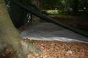 Survival Camp 2014 89