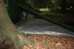 Survival Camp 2014 89