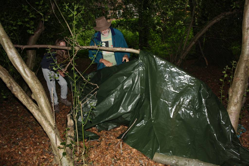 Survival Camp 2014 56