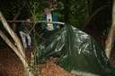 Survival Camp 2014 56