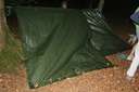 Survival Camp 2014 54