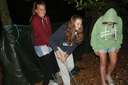 Survival Camp 2014 64