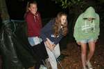 Survival Camp 2014 64
