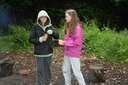 Survival Camp 2014 71